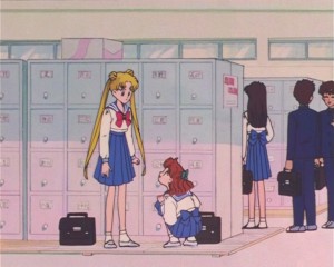 SailorMoon-s1-002(343).JPG