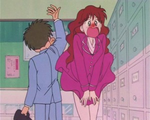 SailorMoon-s1-002(358).JPG