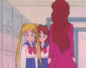 SailorMoon-s1-002(362).JPG