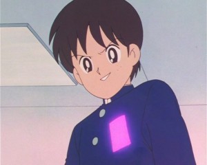 SailorMoon-s1-002(377).JPG