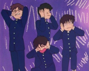 SailorMoon-s1-002(412).JPG