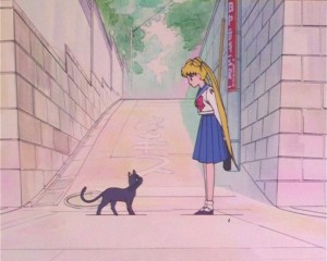 SailorMoon-s1-002(426).JPG