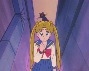 SailorMoon-s1-002(438).JPG