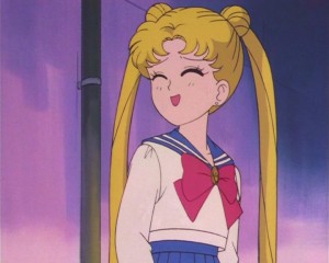 SailorMoon-s1-002(440).JPG