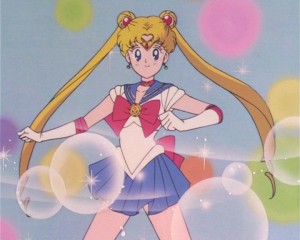 SailorMoon-s1-002(457).JPG