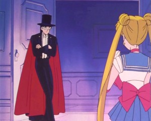 SailorMoon-s1-002(503).JPG