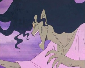 SailorMoon-s1-002(510).JPG