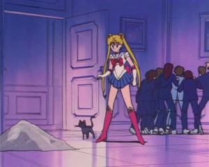 SailorMoon-s1-002(543).JPG