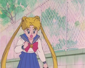 SailorMoon-s1-002(569).JPG