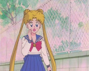 SailorMoon-s1-002(570).JPG
