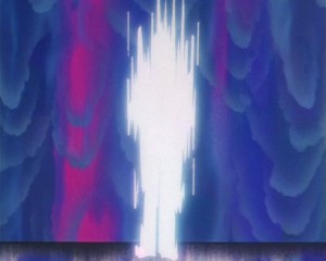 SailorMoon-s1-002(68).JPG
