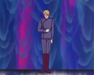 SailorMoon-s1-002(70).JPG