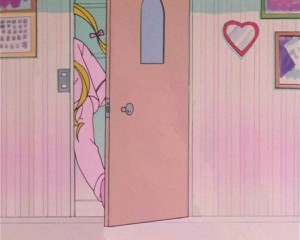 SailorMoon-s1-002(99).JPG