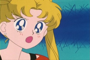 SailorMoon-s1-007(102).jpg