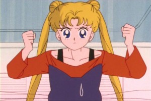 SailorMoon-s1-007(124).jpg