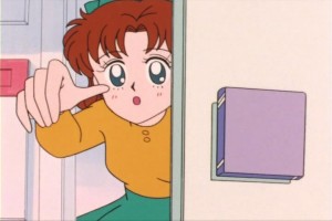 SailorMoon-s1-007(127).jpg