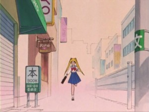 SailorMoon-s1-007(2).jpg