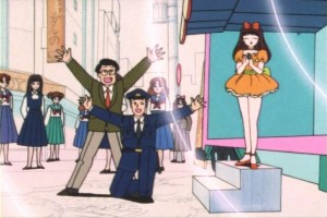 SailorMoon-s1-007(217).jpg