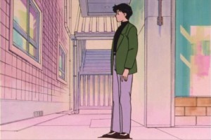 SailorMoon-s1-007(255).jpg