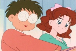 SailorMoon-s1-007(272).jpg