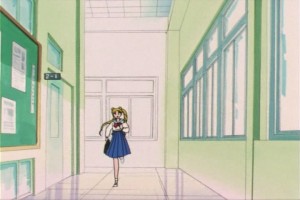 SailorMoon-s1-007(278).jpg
