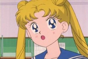 SailorMoon-s1-007(296).jpg