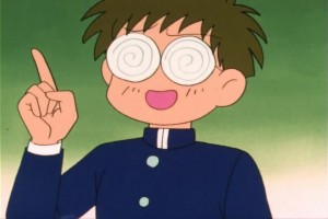 SailorMoon-s1-007(303).jpg