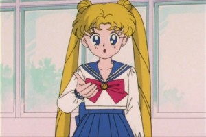 SailorMoon-s1-007(304).jpg