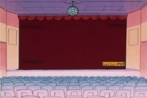 SailorMoon-s1-007(326).jpg