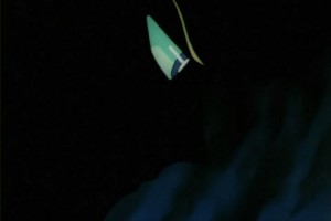 SailorMoon-s1-007(349).jpg