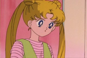SailorMoon-s1-007(375).jpg