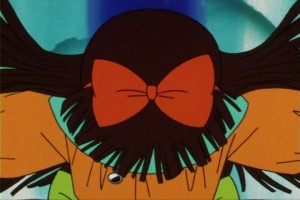 SailorMoon-s1-007(404).jpg