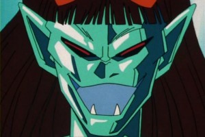 SailorMoon-s1-007(405).jpg