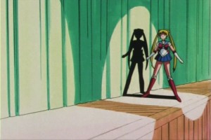 SailorMoon-s1-007(409).jpg