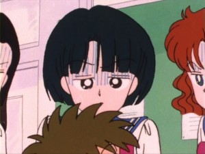 SailorMoon-s1-007(45).jpg