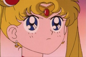 SailorMoon-s1-007(455).jpg