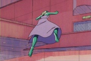 SailorMoon-s1-007(456).jpg