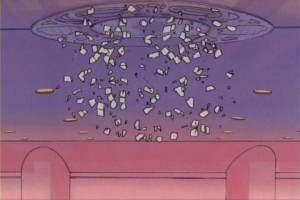 SailorMoon-s1-007(464).jpg