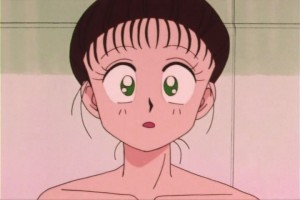 SailorMoon-s1-007(473).jpg