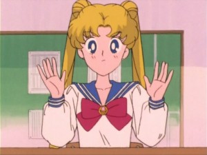 SailorMoon-s1-007(48).jpg
