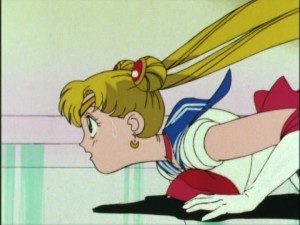 SailorMoon-s1-007(506).jpg