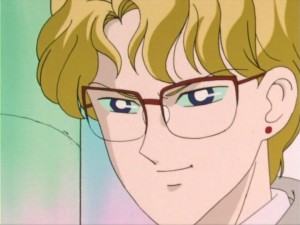 SailorMoon-s1-007(57).jpg
