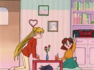SailorMoon-s1-007(62).jpg
