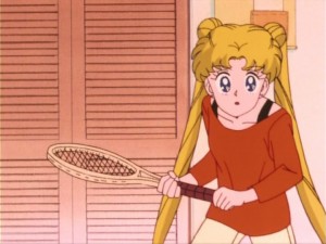 SailorMoon-s1-007(65).jpg