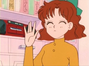 SailorMoon-s1-007(68).jpg