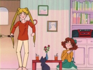 SailorMoon-s1-007(71).jpg