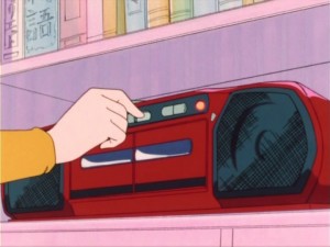 SailorMoon-s1-007(76).jpg