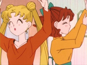 SailorMoon-s1-007(90).jpg