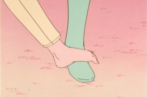 SailorMoon-s1-007(96).jpg