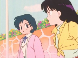 SailorMoon-s1-011(119).jpg